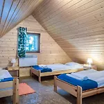 Zawiaty Rodzinne Z Animacjami Dla Dzieci Resort *
