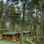 Zawiaty Rodzinne Z Animacjami Dla Dzieci Resort *