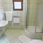 Resort Zawiaty Rodzinne Z Animacjami Dla Dzieci