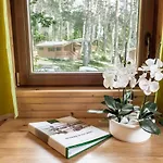 Resort Zawiaty Rodzinne Z Animacjami Dla Dzieci