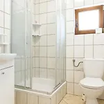 Resort Zawiaty Rodzinne Z Animacjami Dla Dzieci