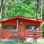 Zawiaty Rodzinne Z Animacjami Dla Dzieci Resort *