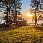 Zawiaty Rodzinne Z Animacjami Dla Dzieci Resort Czarna Dabrowka