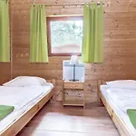 Zawiaty Rodzinne Z Animacjami Dla Dzieci *