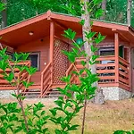 Zawiaty Rodzinne Z Animacjami Dla Dzieci Resort *