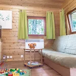 Zawiaty Rodzinne Z Animacjami Dla Dzieci Resort