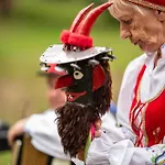 Zawiaty Rodzinne Z Animacjami Dla Dzieci Czarna Dabrowka