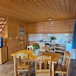 Resort Zawiaty Rodzinne Z Animacjami Dla Dzieci Czarna Dabrowka