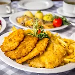 Zawiaty Rodzinne Z Animacjami Dla Dzieci Czarna Dabrowka