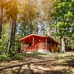 Zawiaty Rodzinne Z Animacjami Dla Dzieci Resort *