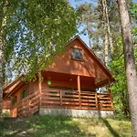 Resort Zawiaty Rodzinne Z Animacjami Dla Dzieci *