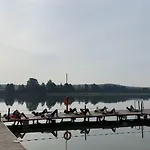 Zawiaty Rodzinne Z Animacjami Dla Dzieci Czarna Dabrowka