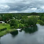 Zawiaty Rodzinne Z Animacjami Dla Dzieci Resort