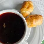 Resort Zawiaty Rodzinne Z Animacjami Dla Dzieci