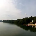 Zawiaty Rodzinne Z Animacjami Dla Dzieci