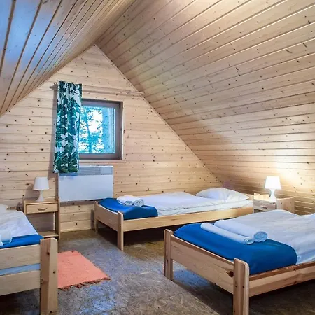 Zawiaty Rodzinne Z Animacjami Dla Dzieci منتجع *