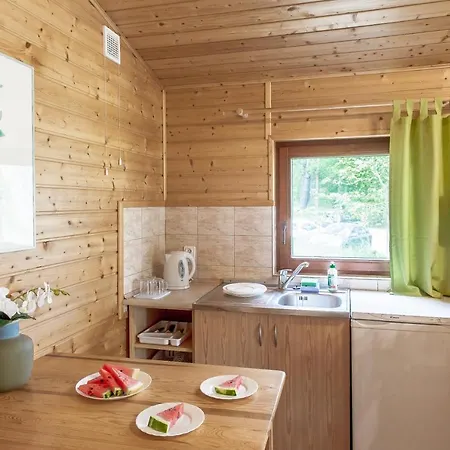 Zawiaty Rodzinne Z Animacjami Dla Dzieci منتجع