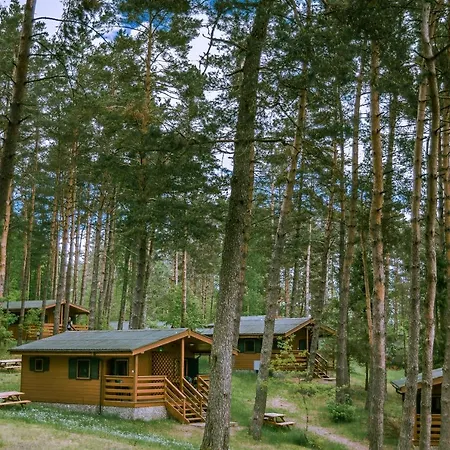 Zawiaty Rodzinne Z Animacjami Dla Dzieci Resort *
