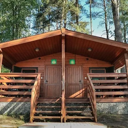 Zawiaty Rodzinne Z Animacjami Dla Dzieci * Czarna Dabrowka