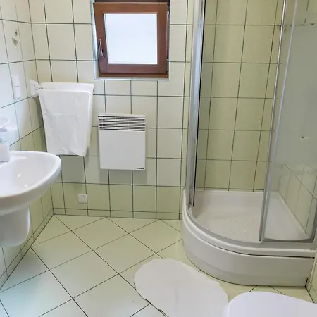 Resort Zawiaty Rodzinne Z Animacjami Dla Dzieci