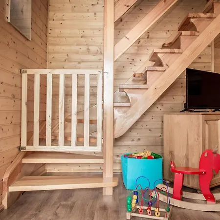 Zawiaty Rodzinne Z Animacjami Dla Dzieci