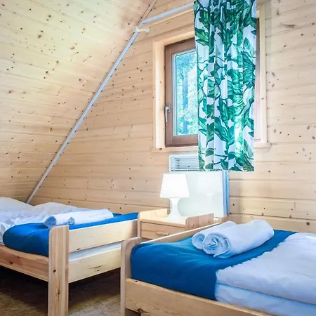 Zawiaty Rodzinne Z Animacjami Dla Dzieci * Czarna Dabrowka