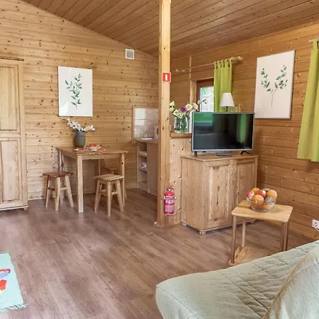 Zawiaty Rodzinne Z Animacjami Dla Dzieci منتجع