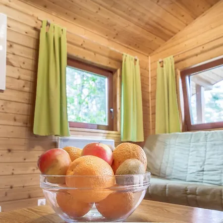 Zawiaty Rodzinne Z Animacjami Dla Dzieci Czarna Dabrowka