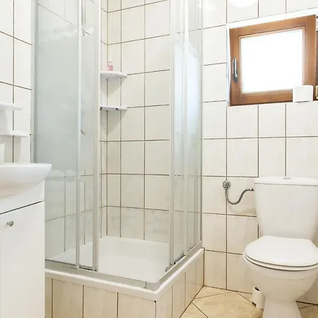 Resort Zawiaty Rodzinne Wakacje Z Animacjami Dla Dzieci