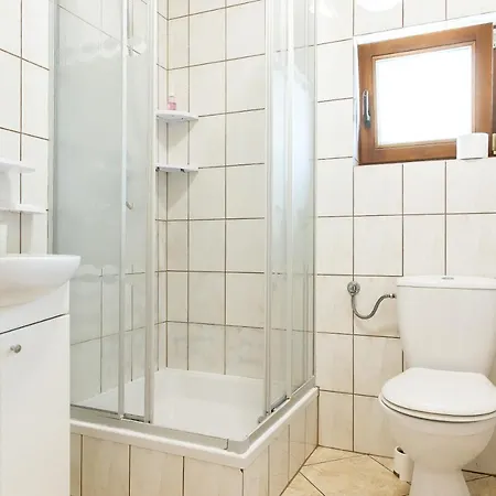 منتجع Zawiaty Rodzinne Z Animacjami Dla Dzieci