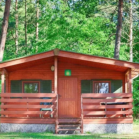 Zawiaty Rodzinne Wakacje Z Animacjami Dla Dzieci Resort *