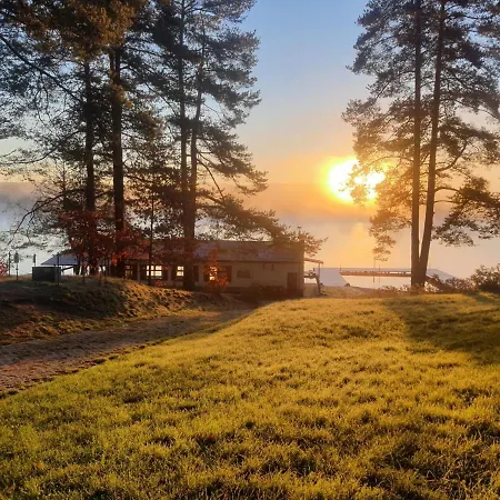 Zawiaty Rodzinne Wakacje Z Animacjami Dla Dzieci Resort Czarna Dabrowka
