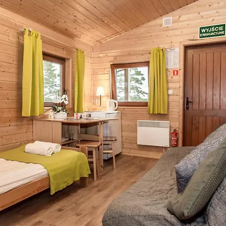 Zawiaty Rodzinne Z Animacjami Dla Dzieci منتجع