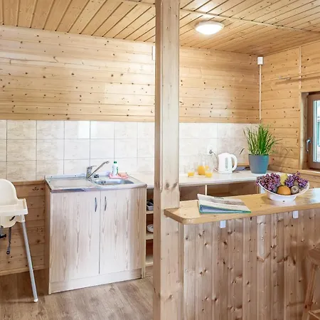 Zawiaty Rodzinne Z Animacjami Dla Dzieci *