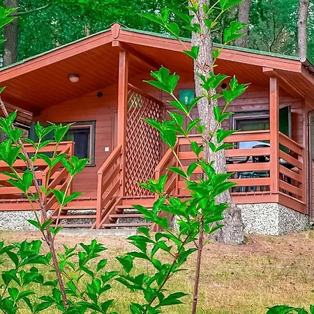 Zawiaty Rodzinne Z Animacjami Dla Dzieci منتجع *