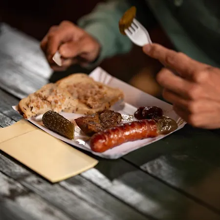Zawiaty Rodzinne Z Animacjami Dla Dzieci