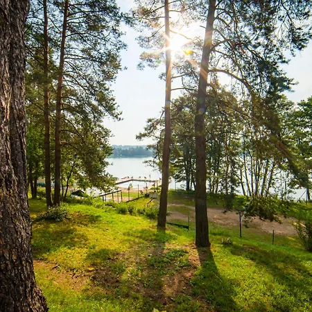 Zawiaty Rodzinne Z Animacjami Dla Dzieci Курортный комплекс *