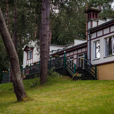 منتجع Zawiaty Rodzinne Z Animacjami Dla Dzieci *