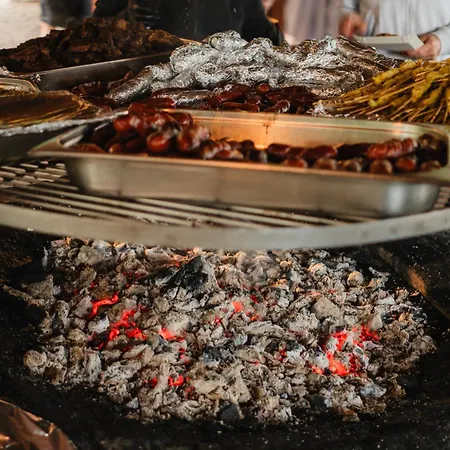 Zawiaty Rodzinne Z Animacjami Dla Dzieci *