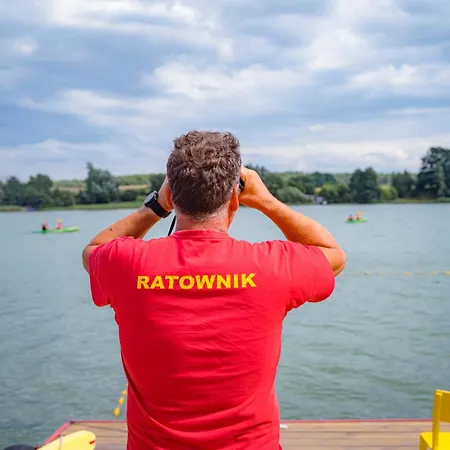 Zawiaty Rodzinne Z Animacjami Dla Dzieci منتجع *