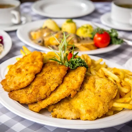 Zawiaty Rodzinne Z Animacjami Dla Dzieci Czarna Dabrowka