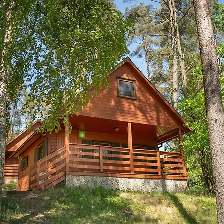 منتجع Zawiaty Rodzinne Z Animacjami Dla Dzieci *