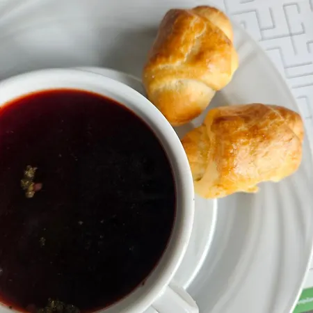 منتجع Zawiaty Rodzinne Z Animacjami Dla Dzieci