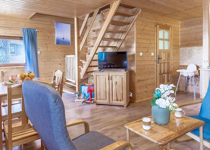 Zawiaty Rodzinne Z Animacjami Dla Dzieci