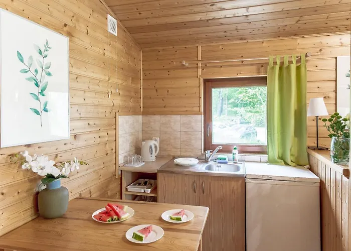 Zawiaty Rodzinne Z Animacjami Dla Dzieci Курортный комплекс