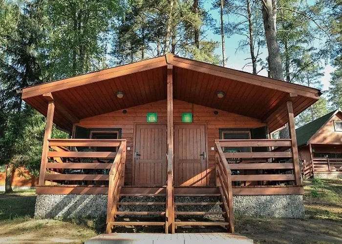 Zawiaty Rodzinne Z Animacjami Dla Dzieci * Czarna Dabrowka