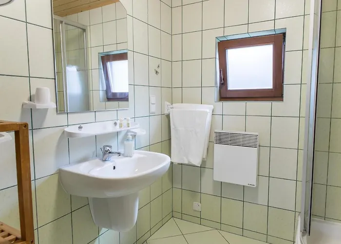 Zawiaty Rodzinne Z Animacjami Dla Dzieci Czarna Dabrowka