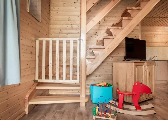 Zawiaty Rodzinne Z Animacjami Dla Dzieci