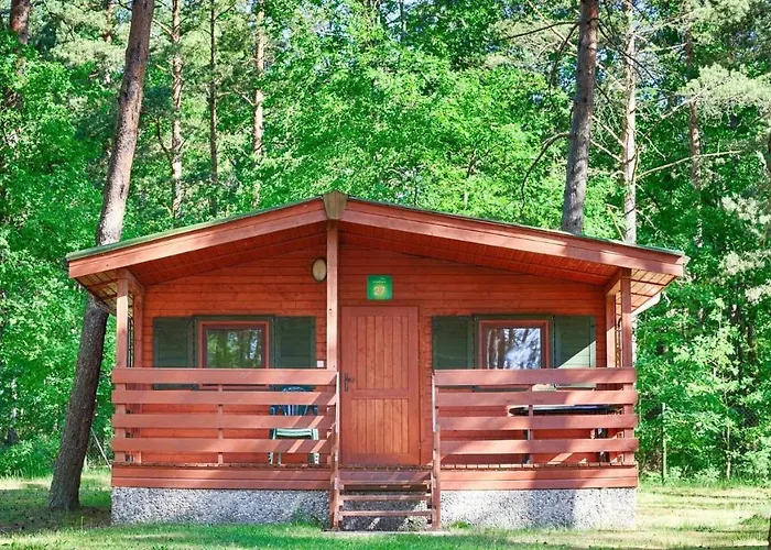 Zawiaty Rodzinne Z Animacjami Dla Dzieci Курортный комплекс *