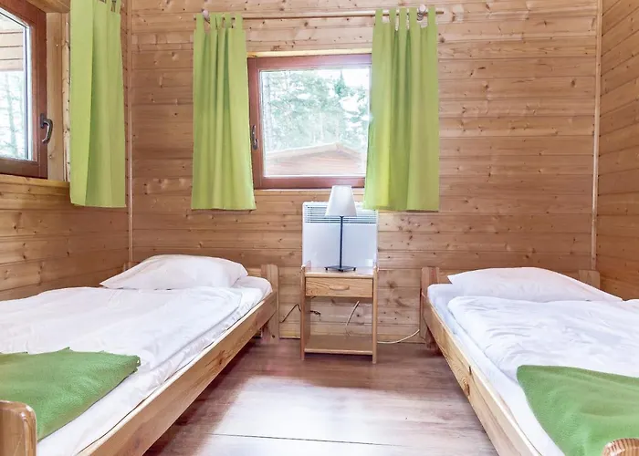 Zawiaty Rodzinne Z Animacjami Dla Dzieci *